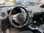 Nissan Qashqai BJR 2008 1.6 115 PK Acenta KOPPELING VERVANGEN! | CLIMA | CRUISE | TREKHAAK