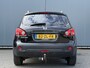 Nissan Qashqai BJR 2008 1.6 115 PK Acenta KOPPELING VERVANGEN! | CLIMA | CRUISE | TREKHAAK
