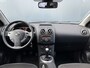 Nissan Qashqai BJR 2008 1.6 115 PK Acenta KOPPELING VERVANGEN! | CLIMA | CRUISE | TREKHAAK