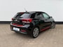 Kia Rio 1.0TGDI Platinum CAMERA l NAVI l SCHUIFDAK l TREKHAAK!
