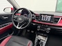 Kia Rio 1.0TGDI Platinum CAMERA l NAVI l SCHUIFDAK l TREKHAAK!