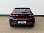 Kia Rio 1.0TGDI Platinum CAMERA l NAVI l SCHUIFDAK l TREKHAAK!