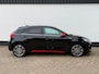 Kia Rio 1.0TGDI Platinum CAMERA l NAVI l SCHUIFDAK l TREKHAAK!