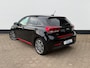 Kia Rio 1.0TGDI Platinum CAMERA l NAVI l SCHUIFDAK l TREKHAAK!