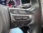 Kia Rio 1.0TGDI Platinum CAMERA l NAVI l SCHUIFDAK l TREKHAAK!