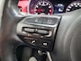 Kia Rio 1.0TGDI Platinum CAMERA l NAVI l SCHUIFDAK l TREKHAAK!