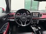 Kia Rio 1.0TGDI Platinum CAMERA l NAVI l SCHUIFDAK l TREKHAAK!