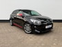 Kia Rio 1.0TGDI Platinum CAMERA l NAVI l SCHUIFDAK l TREKHAAK!