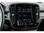 Volvo XC40 1.5 T4 Plug-in Hybrid Plus Dark | PHEV | Adaptieve Cruise Control | Lederen Bekleding | Stoel en Stuurverwarming | Harman Kardon Audio | Lichtmetalen Velgen 19 inch | Elektrisch Verstelbare Voorstoelen | Elektrische Achterklep | Apple Carplay | Android Auto