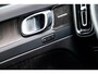 Volvo XC40 1.5 T4 Plug-in Hybrid Plus Dark | PHEV | Adaptieve Cruise Control | Lederen Bekleding | Stoel en Stuurverwarming | Harman Kardon Audio | Lichtmetalen Velgen 19 inch | Elektrisch Verstelbare Voorstoelen | Elektrische Achterklep | Apple Carplay | Android Auto