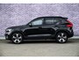 Volvo XC40 1.5 T4 Plug-in Hybrid Plus Dark | PHEV | Adaptieve Cruise Control | Lederen Bekleding | Stoel en Stuurverwarming | Harman Kardon Audio | Lichtmetalen Velgen 19 inch | Elektrisch Verstelbare Voorstoelen | Elektrische Achterklep | Apple Carplay | Android Auto
