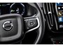 Volvo XC40 1.5 T4 Plug-in Hybrid Plus Dark | PHEV | Adaptieve Cruise Control | Lederen Bekleding | Stoel en Stuurverwarming | Harman Kardon Audio | Lichtmetalen Velgen 19 inch | Elektrisch Verstelbare Voorstoelen | Elektrische Achterklep | Apple Carplay | Android Auto