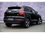Volvo XC40 1.5 T4 Plug-in Hybrid Plus Dark | PHEV | Adaptieve Cruise Control | Lederen Bekleding | Stoel en Stuurverwarming | Harman Kardon Audio | Lichtmetalen Velgen 19 inch | Elektrisch Verstelbare Voorstoelen | Elektrische Achterklep | Apple Carplay | Android Auto