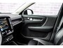 Volvo XC40 1.5 T4 Plug-in Hybrid Plus Dark | PHEV | Adaptieve Cruise Control | Lederen Bekleding | Stoel en Stuurverwarming | Harman Kardon Audio | Lichtmetalen Velgen 19 inch | Elektrisch Verstelbare Voorstoelen | Elektrische Achterklep | Apple Carplay | Android Auto