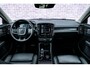 Volvo XC40 1.5 T4 Plug-in Hybrid Plus Dark | PHEV | Adaptieve Cruise Control | Lederen Bekleding | Stoel en Stuurverwarming | Harman Kardon Audio | Lichtmetalen Velgen 19 inch | Elektrisch Verstelbare Voorstoelen | Elektrische Achterklep | Apple Carplay | Android Auto