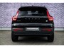 Volvo XC40 1.5 T4 Plug-in Hybrid Plus Dark | PHEV | Adaptieve Cruise Control | Lederen Bekleding | Stoel en Stuurverwarming | Harman Kardon Audio | Lichtmetalen Velgen 19 inch | Elektrisch Verstelbare Voorstoelen | Elektrische Achterklep | Apple Carplay | Android Auto