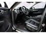 Volvo XC40 1.5 T4 Plug-in Hybrid Plus Dark | PHEV | Adaptieve Cruise Control | Lederen Bekleding | Stoel en Stuurverwarming | Harman Kardon Audio | Lichtmetalen Velgen 19 inch | Elektrisch Verstelbare Voorstoelen | Elektrische Achterklep | Apple Carplay | Android Auto