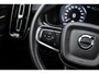 Volvo XC40 1.5 T4 Plug-in Hybrid Plus Dark | PHEV | Adaptieve Cruise Control | Lederen Bekleding | Stoel en Stuurverwarming | Harman Kardon Audio | Lichtmetalen Velgen 19 inch | Elektrisch Verstelbare Voorstoelen | Elektrische Achterklep | Apple Carplay | Android Auto