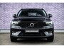 Volvo XC40 1.5 T4 Plug-in Hybrid Plus Dark | PHEV | Adaptieve Cruise Control | Lederen Bekleding | Stoel en Stuurverwarming | Harman Kardon Audio | Lichtmetalen Velgen 19 inch | Elektrisch Verstelbare Voorstoelen | Elektrische Achterklep | Apple Carplay | Android Auto