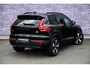 Volvo XC40 1.5 T4 Plug-in Hybrid Plus Dark | PHEV | Adaptieve Cruise Control | Lederen Bekleding | Stoel en Stuurverwarming | Harman Kardon Audio | Lichtmetalen Velgen 19 inch | Elektrisch Verstelbare Voorstoelen | Elektrische Achterklep | Apple Carplay | Android Auto