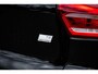 Volvo XC40 1.5 T4 Plug-in Hybrid Plus Dark | PHEV | Adaptieve Cruise Control | Lederen Bekleding | Stoel en Stuurverwarming | Harman Kardon Audio | Lichtmetalen Velgen 19 inch | Elektrisch Verstelbare Voorstoelen | Elektrische Achterklep | Apple Carplay | Android Auto