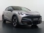 CUPRA Tavascan Business 82 kWh 99% SOH | Warmtepomp | Stoelverwarming | Navigatie | Camera