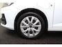 Ford Transit Connect 1.5 EcoBoost PHEV L1 Trend | Lichtmetalen Velgen | Navigatie | CarPlay/Android Auto | Climate Control | Parkeersensoren | Cruise Control
