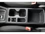 Ford Transit Connect 1.5 EcoBoost PHEV L1 Trend | Lichtmetalen Velgen | Navigatie | CarPlay/Android Auto | Climate Control | Parkeersensoren | Cruise Control