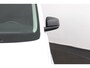 Ford Transit Connect 1.5 EcoBoost PHEV L1 Trend | Lichtmetalen Velgen | Navigatie | CarPlay/Android Auto | Climate Control | Parkeersensoren | Cruise Control