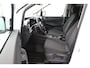 Ford Transit Connect 1.5 EcoBoost PHEV L1 Trend | Lichtmetalen Velgen | Navigatie | CarPlay/Android Auto | Climate Control | Parkeersensoren | Cruise Control