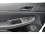 Ford Transit Connect 1.5 EcoBoost PHEV L1 Trend | Lichtmetalen Velgen | Navigatie | CarPlay/Android Auto | Climate Control | Parkeersensoren | Cruise Control