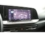 Ford Transit Connect 1.5 EcoBoost PHEV L1 Trend | Lichtmetalen Velgen | Navigatie | CarPlay/Android Auto | Climate Control | Parkeersensoren | Cruise Control