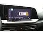 Ford Transit Connect 1.5 EcoBoost PHEV L1 Trend | Lichtmetalen Velgen | Navigatie | CarPlay/Android Auto | Climate Control | Parkeersensoren | Cruise Control