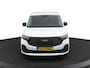 Ford Transit Connect 1.5 EcoBoost PHEV L1 Trend | Lichtmetalen Velgen | Navigatie | CarPlay/Android Auto | Climate Control | Parkeersensoren | Cruise Control