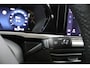 Ford Transit Connect 1.5 EcoBoost PHEV L1 Trend | Lichtmetalen Velgen | Navigatie | CarPlay/Android Auto | Climate Control | Parkeersensoren | Cruise Control
