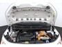 Ford Transit Connect 1.5 EcoBoost PHEV L1 Trend | Lichtmetalen Velgen | Navigatie | CarPlay/Android Auto | Climate Control | Parkeersensoren | Cruise Control