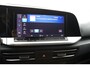 Ford Transit Connect 1.5 EcoBoost PHEV L1 Trend | Lichtmetalen Velgen | Navigatie | CarPlay/Android Auto | Climate Control | Parkeersensoren | Cruise Control