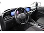 Ford Transit Connect 1.5 EcoBoost PHEV L1 Trend | Lichtmetalen Velgen | Navigatie | CarPlay/Android Auto | Climate Control | Parkeersensoren | Cruise Control
