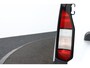 Ford Transit Connect 1.5 EcoBoost PHEV L1 Trend | Lichtmetalen Velgen | Navigatie | CarPlay/Android Auto | Climate Control | Parkeersensoren | Cruise Control