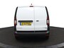 Ford Transit Connect 1.5 EcoBoost PHEV L1 Trend | Lichtmetalen Velgen | Navigatie | CarPlay/Android Auto | Climate Control | Parkeersensoren | Cruise Control