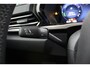Ford Transit Connect 1.5 EcoBoost PHEV L1 Trend | Lichtmetalen Velgen | Navigatie | CarPlay/Android Auto | Climate Control | Parkeersensoren | Cruise Control