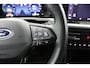 Ford Transit Connect 1.5 EcoBoost PHEV L1 Trend | Lichtmetalen Velgen | Navigatie | CarPlay/Android Auto | Climate Control | Parkeersensoren | Cruise Control