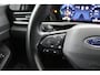Ford Transit Connect 1.5 EcoBoost PHEV L1 Trend | Lichtmetalen Velgen | Navigatie | CarPlay/Android Auto | Climate Control | Parkeersensoren | Cruise Control