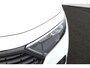 Ford Transit Connect 1.5 EcoBoost PHEV L1 Trend | Lichtmetalen Velgen | Navigatie | CarPlay/Android Auto | Climate Control | Parkeersensoren | Cruise Control