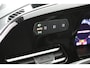 Ford Transit Connect 1.5 EcoBoost PHEV L1 Trend | Lichtmetalen Velgen | Navigatie | CarPlay/Android Auto | Climate Control | Parkeersensoren | Cruise Control