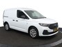 Ford Transit Connect 1.5 EcoBoost PHEV L1 Trend | Lichtmetalen Velgen | Navigatie | CarPlay/Android Auto | Climate Control | Parkeersensoren | Cruise Control