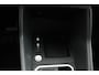 Ford Transit Connect 1.5 EcoBoost PHEV L1 Trend | Lichtmetalen Velgen | Navigatie | CarPlay/Android Auto | Climate Control | Parkeersensoren | Cruise Control