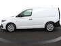Ford Transit Connect 1.5 EcoBoost PHEV L1 Trend | Lichtmetalen Velgen | Navigatie | CarPlay/Android Auto | Climate Control | Parkeersensoren | Cruise Control