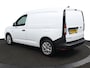 Ford Transit Connect 1.5 EcoBoost PHEV L1 Trend | Lichtmetalen Velgen | Navigatie | CarPlay/Android Auto | Climate Control | Parkeersensoren | Cruise Control