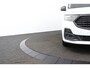 Ford Transit Connect 1.5 EcoBoost PHEV L1 Trend | Lichtmetalen Velgen | Navigatie | CarPlay/Android Auto | Climate Control | Parkeersensoren | Cruise Control